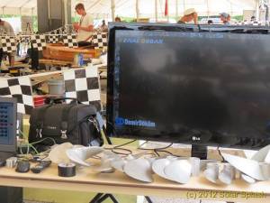 IMG 1518-438