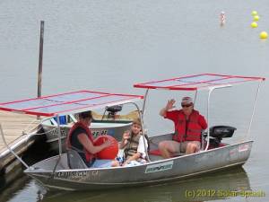 IMG 1519-439