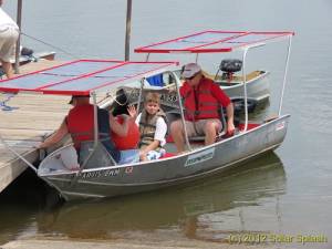 IMG 1520-440