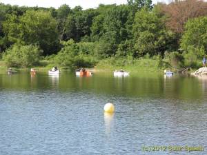 IMG 1524-443