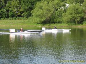 IMG 1528-446