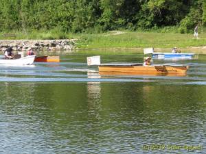 IMG 1530-448