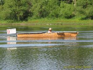 IMG 1531-449