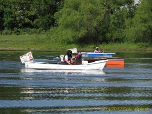 IMG 1532-450