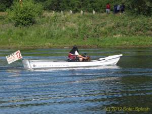 IMG 1533-451