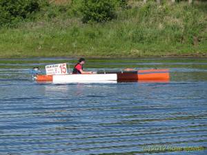 IMG 1534-452