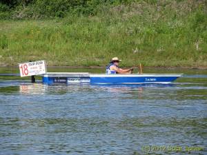 IMG 1536-454