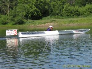 IMG 1538-455