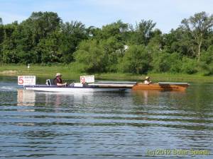 IMG 1541-458