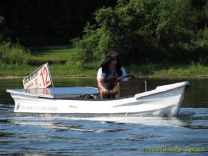 IMG 1542-459