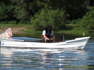 IMG 1543-460