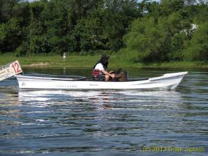 IMG 1544-461