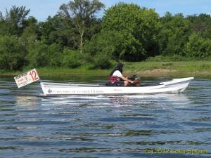IMG 1545-462