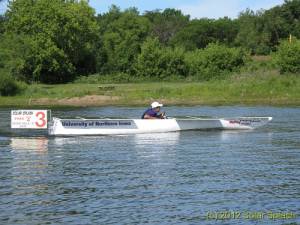 IMG 1547-464