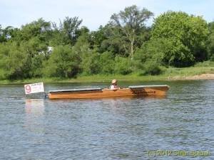 IMG 1548-465