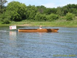 IMG 1549-466