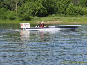 IMG 1553-470