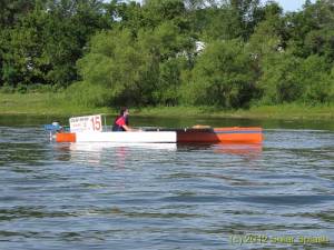 IMG 1556-473