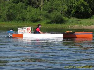 IMG 1557-474