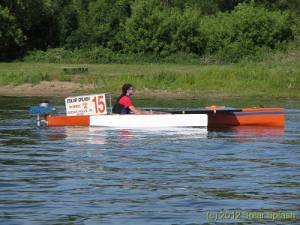 IMG 1558-475
