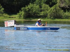 IMG 1561-477