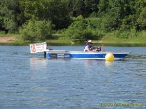 IMG 1563-479