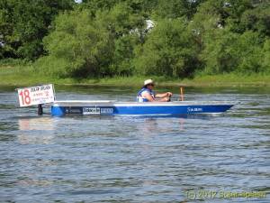 IMG 1567-482