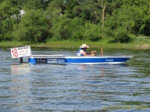 IMG 1568-483