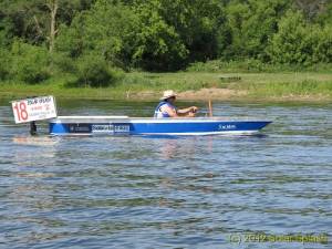 IMG 1569-484