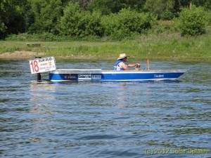 IMG 1570-485