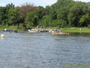 IMG 1574-489