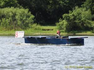 IMG 1581-493