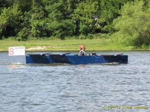 IMG 1582-494
