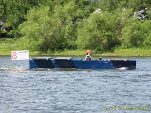 IMG 1583-495