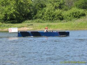 IMG 1585-497
