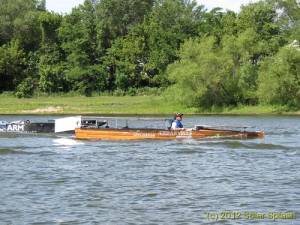 IMG 1586-498