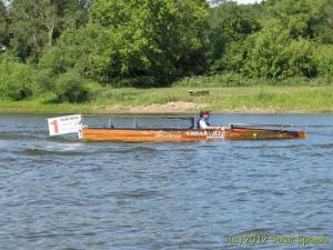 IMG 1587-499