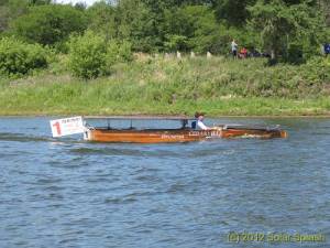 IMG 1588-500