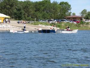 IMG 1589-501