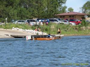 IMG 1591-502