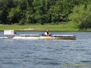 IMG 1592-503