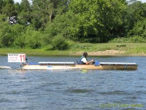IMG 1593-504