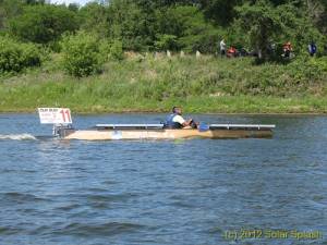 IMG 1594-505