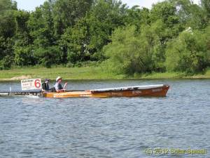 IMG 1595-506