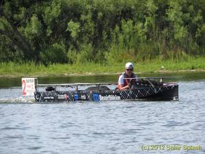 IMG 1598-509