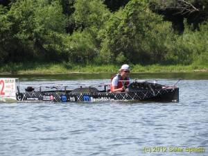 IMG 1599-510