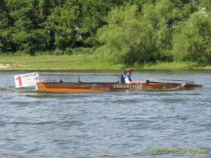IMG 1607-515