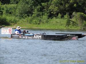 IMG 1609-516