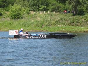 IMG 1612-518