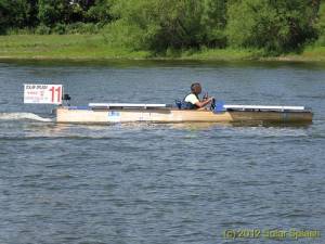 IMG 1613-519